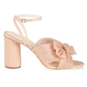 Loeffler Randall Heels